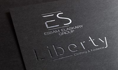 The Luxury Network Egypt Welcomes Liberty Essam El Askary As Their Latest Founding Member